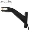 Picture of 60° LED Stalk Lamp  | Right | CA 6201V